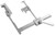 2500-450 - FRENCH IMA RETRACTOR SET