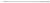 26941-42 - MICTEC ASPIRATION CANNULA 5mm NEEDLE 18G 360mm WORKING LENGTH
