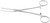 2700-0-05 - MILLS OSCHNER PLAQUE REMOVER 6"