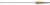 2800-7830L - HEARTLINE MINI IMA HOLD FORCEPS 3mm Ø SHAFT 1x2T TC DUST ANGLE UP 30.3cm WORKING LENGTH