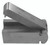 350-844 - COTTLE CARTILAGE CRUSHER DOUBLE-SIDED
