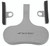 355-193 - HERCULES RUBBER JAW REPLACEMENT FOR ALL 3 SIZE CUTTERS
