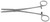 355-2217 - MINI ROD HOLDER FOR 5.5mm RODS 8 3/4"