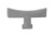 355-236N - NARROW PLATES FOR USE W/BENDING PLIERS