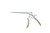 404-471 - SONTEC-KERRISON RONGEUR 90° UP-BITE 2 MM ULTRA-THIN-FOOTPLATE 6"