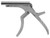404-606 - SONTEC-KERRISON UNIVERSAL HANDLE FOR ROTATING SET
