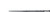404-6072 - SONTEC-KERRISON RONGEUR ROTATING SHAFT W/TISSUE EJECTOR 90° 2 MM ULTRA-THIN-FOOTPLATE 8"