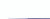 413-019 - TITANIUM JACOBSON BALL DISSECTOR PROBE 45° 1x8mm 7 1/2" #19