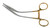417-046 - INGE MICRO LAMINA SPREADER W/RATCHET 4x4mm TIP 6 1/4"