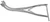 417-060 - INGE LAMINA SPREADER ADULT 9 1/2" STANDARD TIP