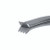 417-064 - INGE LAMINA SPREADER CHILD 6 1/2" STANDARD TIP
