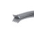 417-064 - INGE LAMINA SPREADER CHILD 6 1/2" STANDARD TIP