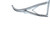 417-064 - INGE LAMINA SPREADER CHILD 6 1/2" STANDARD TIP