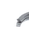 417-064A - INGE LAMINA SPREADER CHILD 6 1/2" TIP A