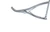 417-064A - INGE LAMINA SPREADER CHILD 6 1/2" TIP A
