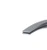 417-064D - INGE LAMINA SPREADER CHILD 6 1/2" TIP D  FS