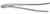 430-358 - BETHUNE RIB SHEARS 14" (35.5cm)