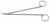 440-205 - POTTS-SMITH SCISSORS CLASSIC 25° ANGLE 7"