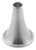 465-220-7 - BOUCHERON EAR SPECULA CHROME SIZE 7