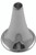 465-225-7 - HARTMANN EAR SPECULA 7mm