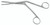 467-332 - SONTEC SEPTAL PLATFORM FORCEPS 7 1/4"
