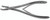 468-515Q - LOWER LATERAL CARTILAGE MORSELIZER 7 1/2" QUANTUM