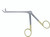 468-680 - BLAKESLEY ETHMOID RONGEUR 45° UP ANGLE 3.5mm 4 1/4"