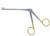 468-682 - BLAKESLEY ETHMOID RONGEUR 90° UP ANGLE 3.5mm 4 1/4"