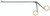 469-056Q - DECKER MICRO RONGEUR STRAIGHT 2mm x 6mm 6" QUANTUM 469-056Q - DECKER MICRO RONGEUR STRAIGHT 2mm x 6mm 6" QUANTUM