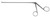 469-082 - MICRO BIOPSY FORCEPS ROUND CUP STRAIGHT 2mm 6"