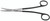 475-178Q - BLACK FREEMAN KAYE SCISSORS SPREAD HANDLE PC CURVED 7 1/4" QUANTUM 475-178Q - BLACK FREEMAN KAYE SCISSORS SPREAD HANDLE PC CURVED 7 1/4" QUANTUM