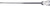 508-544 - LARRY GROOVED DIRECTOR 6"