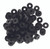 508-551 - O-RINGS FOR #508-550 (100 PER BAG) LATEX REGULAR