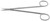 508-632 - KELLY RECTAL SCISSORS CLASSIC STRAIGHT 6 1/4"