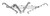 516-8042-SET - TURNER WARWICK UROLOGICAL RETRACTOR SMALL SET