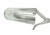 540-374 - MOGEN CIRCUMCISION CLAMP