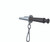 90-0180 - IVES-FANSLER RECTAL SPECULUM (PENNINGTON)