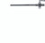SC95-0415-SET - CANNULA- IRRIGATION 4.5mm W/STOPCOCK SET & SHARP/BLUNT OBTUR