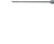 SC95-0415-SET - CANNULA- IRRIGATION 4.5mm W/STOPCOCK SET & SHARP/BLUNT OBTUR