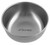 ST10-6 - SPONGE BOWL STAINLESS 38 OZ FS