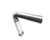 T12-1430 - TITANIUM NAGAHARA CHOPPER SINGLE END ANGLE