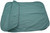 103-117 - SONTEC BARRIER WRAP 2PLY 24 X 24