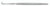 10-4192 - DESMARRES LID RETRACTOR 6mm