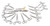 1100-005 - VETERINARY SURGERY SET -  GENERAL