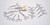 1100-007Q - VETERINARY SPAY SET -  CANINE QUANTUM