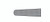 1100-106 - SONTEC OLSEN-HEGAR NEEDLE HOLDER TC SERRATED 5 1/2"