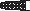 1100-106D - OLSEN-HEGAR DELUXE NEEDLE HOLDER TC SERRATED 5 3/4"