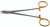 1100-113Q - SONTEC MAYO HEGAR NEEDLE HOLDER TC SERRATED 6 1/4"  FS QUANTUM