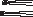 T14-6515 - TITANIUM FECHTNER CONJUNCTIVA  FORCEPS 1mm DELICATE RING TIP 4 1/4"