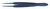 T14-5320 - TITANIUM MCPHERSON TITANIUM TYING FORCEPS STRAIGHT